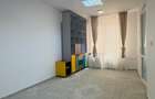 Imobil P+1 - TOMIS 2 (ideal birouri/clinica medicala/ afterschool) - 15