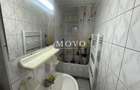 2 camere | etaj 1 | centrala proprie | mobilat si utilat | zona excelenta | - 11