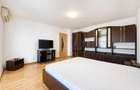 Apartament cu 2 camere | Fabric | Pet friendly - 2