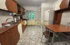 Apartament 3 Camere 🏡 | Uverturii 📍| Posibilitate Centrală Proprie - 9