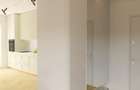 Apartament Exclusivist 2 Camere cu Dressing și 2 Terase Uriașe 115 mp - 6