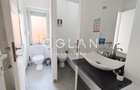 NOU-Spatiu Comercial 95 mp, la cheie, ARHITECTILOR - 9