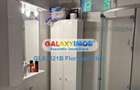 8088 Apartament 2 camere B dul Ion MIhalache( fost 1Mai) - 3
