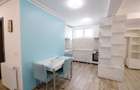 3D!Studio cochet si aerisit,regim vila, parcare privata,Tractorul,Brasov: invest - 32