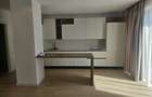 Penthouse Residence5- Oliveto, parcare subterana, curte interioara, comision 0 - 49