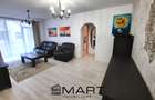 Apartament 2 camere zona Calea Cisnadiei - 2