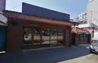 Spatiu comercial de vanzare | Cartier Aviatiei | 123 - 1