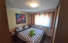 2 camere decomandat - 55 mp - 2 balcoane - Pantelimon - 4