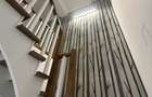 Vand vila de lux Aradului 660000 euro - 9