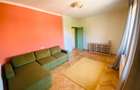 Proprietar, inchiriez apartament 2 camere in centrul Timisoarei - 1