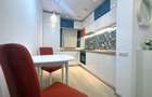 Apartament 2 camere Parcul Titan - 3
