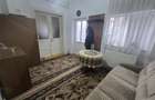 Casa Tip Duplex Str Cimpului Fagaras - 3
