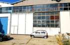 ZONA INDUSTRIALA (COD10) - Hala de inchiriat - 2