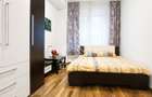 Apartament 2 camere zona UTA - 3
