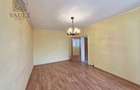 Apartament 2 camere - DECOMANDAT - zona TINERETULUI - 2
