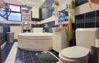 casa cu potential afacere Rm.Valcea,cartier Traian,comision 0 - 7