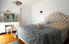 De inchiriat in Targoviste - VILA PREMIUM ULTRACENTRAL. LUX, DESIGN&CONFORT ECO. - 11