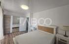 Duplex de vanzare din 2 apartamente separate 101mp si 52mp Selimbar - 14