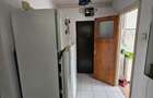 Apartament 3 camere-decomandat-zona Parc Drumul Taberei - 1