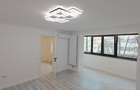 Apartament 2 camere, Cișmigiu-Plevnei, renovare nouă, vedere frumoasă. - 2