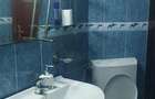 Apartament 2 camere Podu Ros - Socola - 18