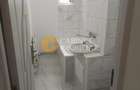 2 camere decomandat | 56 mp | Nicolina – Aleea Tudor Neculai - Etaj intermediar - 6