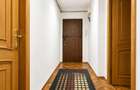 Apartament 2 camere de închiriat – Strada Smârdan, Centrul Vechi - 1