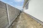 Duplex pe parter de vanzare in Bucovat - 22