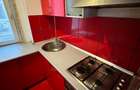 🏢 Apartament 3 camere de vânzare – zona Gheorghe Lazăr- 5361 - 2