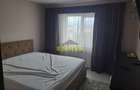 De închiriat apartament cu 2 camere decomandat, Str. Ion Pillat. - 4