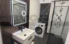 Apartament 2 camere, prima inchiriere, parcare subterana, The Office - 11