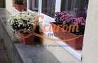 EUROPE RESIDENCE -apartament 2 camere cochet, Avram Iancu. - 5