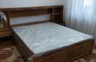APARTAMENT 3 CAMERE DECOMANDAT CONFORT 0 ZONA BALADA - 2