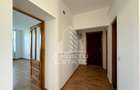 Apartament o camera de vanzare, renovat, centrala proprie, Iosefin - 6