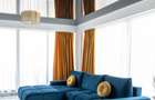Apartament premium 110 mp in Mamaia Nord, aproape de plaja - 3