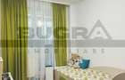 Apartament de 3 camere, 63mp, parcare, zona strazii Oasului - 3