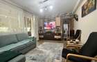 Apartament 3 camere decomandat, 68 mp, loc de parcare, mobilat complet - 1