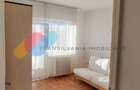 Apartament, 51 mp, zona Titulescu-Gheorgheni - 4