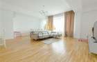 Apartament 3 Camere Erou Iancu Nicolae Voluntari - 9