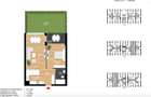 Apartament 2 Camere Pipera | Millo 8 | Modern, gradina & terasa | Investitie - 1