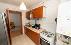 Apartament cu 2 camere de vanzare, mobilat-utilat, Confort City - 13