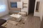 Apartament 2 camere, Zona Dambovita, Centrala proprie, Timisoara - 3