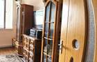 Apartament 1 camera,Ultracentral,Piatra Neamt, ideal pentru locuit si investitie - 6