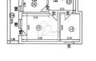 Apartament 2 camere Fundeni Dobroesti I loc parcare inclus I 60 mp - 3