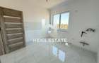 Duplex finalziat cu 4 camere si bucatarie inchisa in Giroc - 7