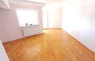 Apartament 3 cu vedere panoramica 100/% spre Dunare - 10