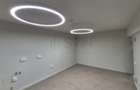 REC3001385 Spatiu de Birouri I Comercial I Wellness I De Inchiriere I Piata Vict - 8