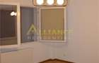Obor Apartament 3 Camere Renovat - 10