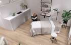 Inchiriere studio  mosilor  - 4