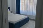 2 camere parter de vanzare – complet mobilat, pozitie excelenta langa lac - 9